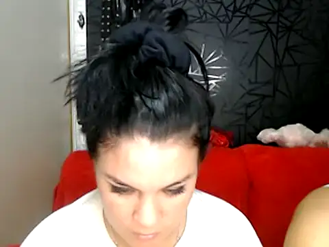 love and Lust online show from 01/18/25, 03:09