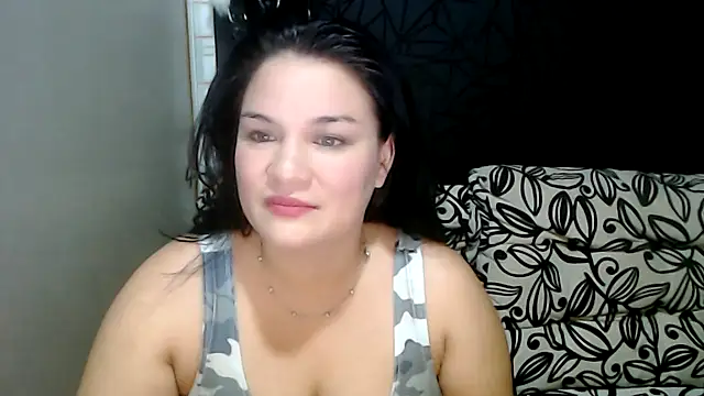 love and Lust online show from 02/22/25, 08:53