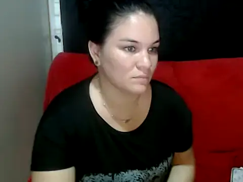 love and Lust online show from 02/05/25, 09:07