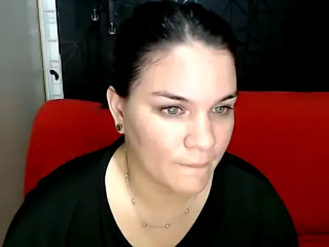 love and Lust online show from 01/28/25, 01:18