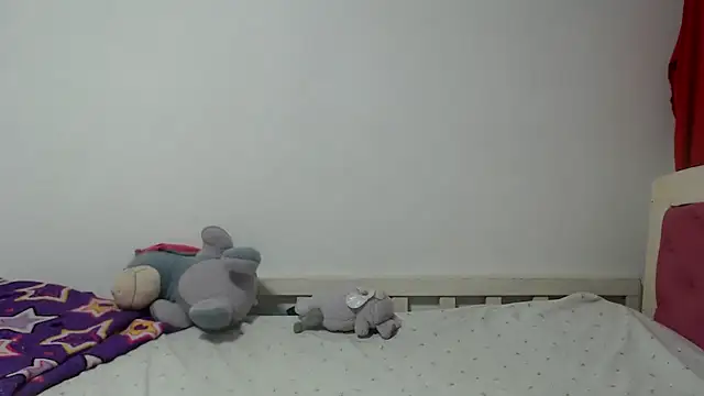 love and Lust online show from 11/01/25, 02:33