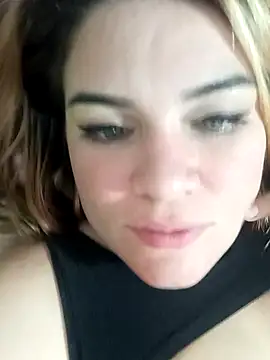 love and Lust online show from 11/11/25, 04:40