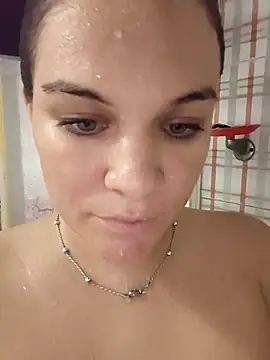 love and Lust online show from 12/16/25, 09:41