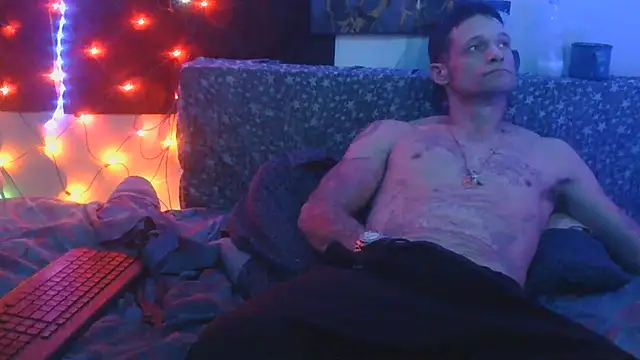 TheOneYouLove69 online show from 11/04/25, 11:52