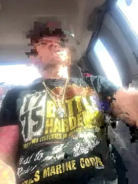 TheOneYouLove69 online show from 11/21/25, 05:56