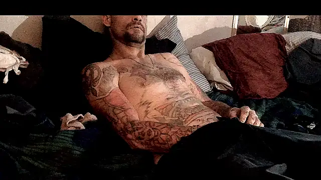 TheOneYouLove69 online show from 06/14/26, 04:52