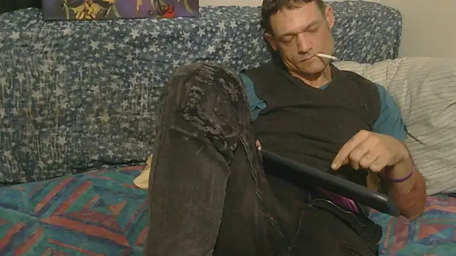 TheOneYouLove69 online show from 10/30/25, 10:02