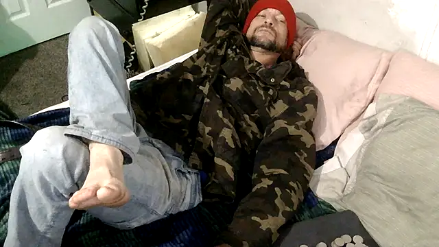 TheOneYouLove69 online show from 03/17/26, 05:32