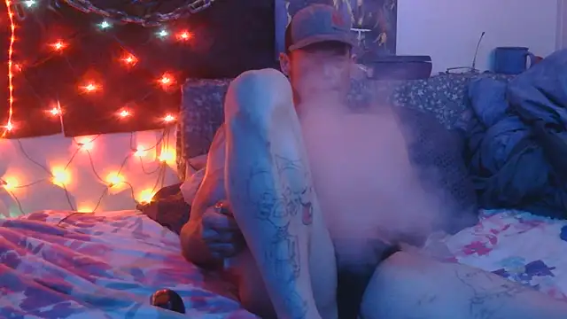 TheOneYouLove69 online show from 11/11/25, 06:58