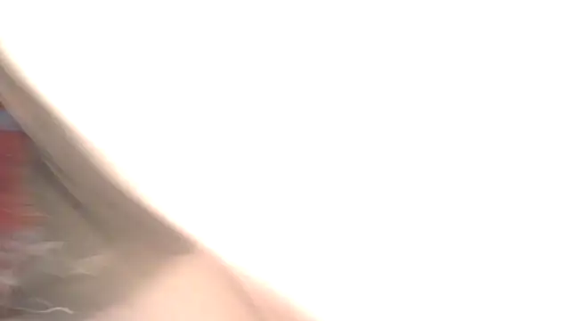 Snapshot of TheOneYouLove69 chatting on 02/03/26, 02:53 TheOneYouLove69 online show from 02/03/26, 02:53