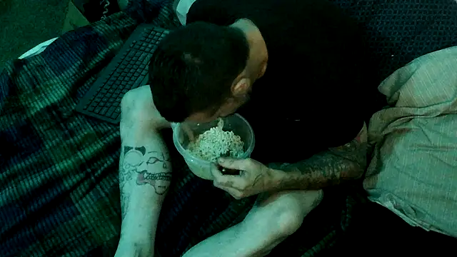 TheOneYouLove69 online show from 03/15/26, 10:17