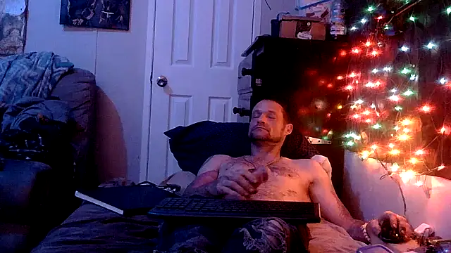 TheOneYouLove69 online show from 01/10/26, 11:49