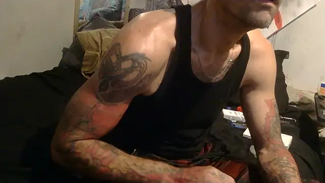TheOneYouLove69 online show from 05/29/26, 08:04