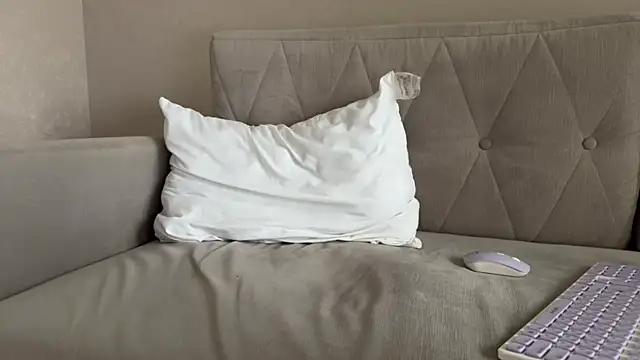 weshycouple online show from 05/03/26, 03:11