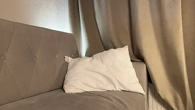 weshycouple online show from 04/06/26, 03:13