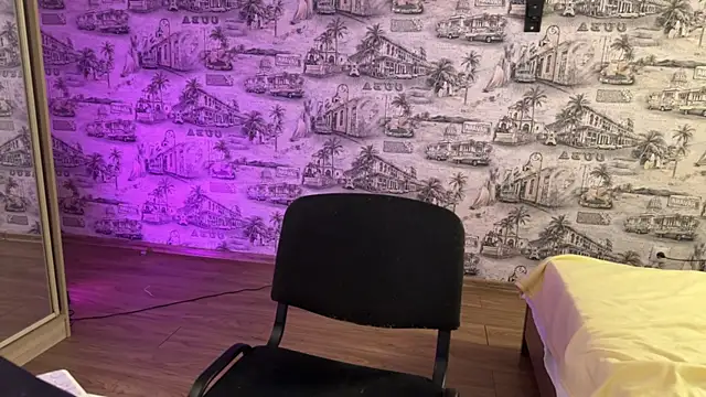 weshycouple online show from 09/16/25, 07:15