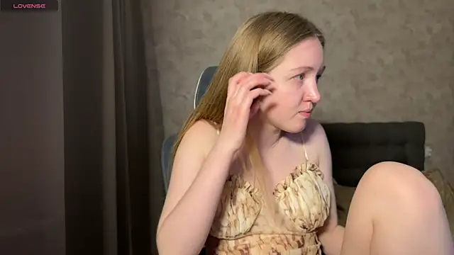 weshycouple online show from 03/06/25, 06:48
