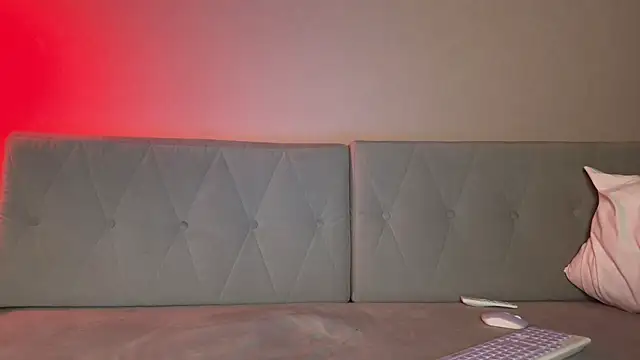 weshycouple online show from 03/04/26, 07:21