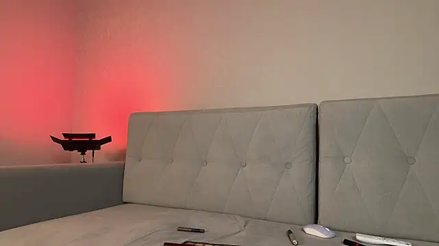 weshycouple online show from 03/09/26, 07:06