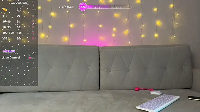 Snapshot of weshycouple chatting on 07/06/26, 03:02 weshycouple online show from 07/06/26, 03:02
