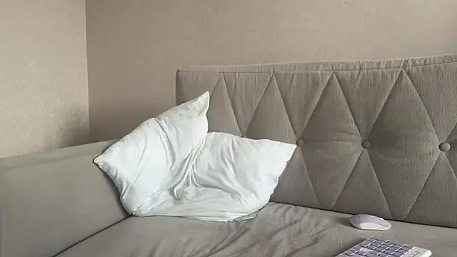 weshycouple online show from 05/26/26, 03:04