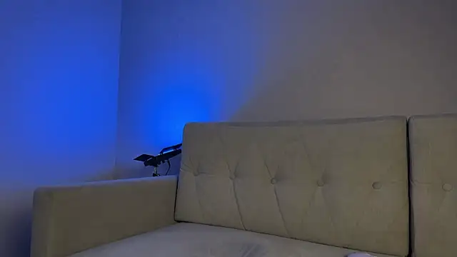 weshycouple online show from 03/10/26, 07:18