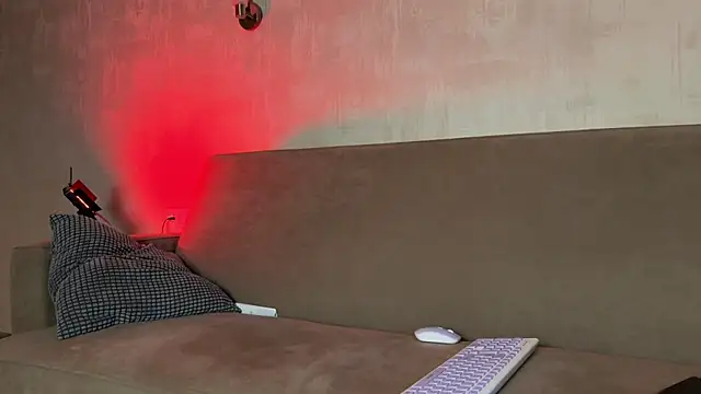 weshycouple online show from 02/10/26, 07:02