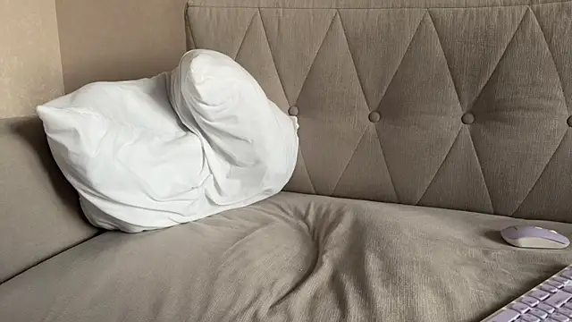 weshycouple online show from 05/07/26, 03:22