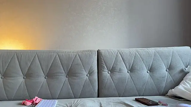 weshycouple online show from 05/08/26, 03:10