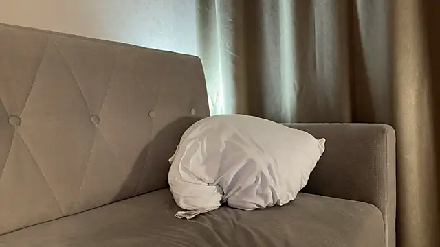 weshycouple online show from 03/23/26, 07:03