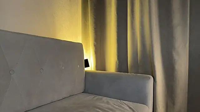 weshycouple online show from 03/21/26, 07:07