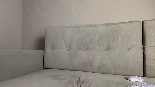 weshycouple online show from 04/22/26, 02:29