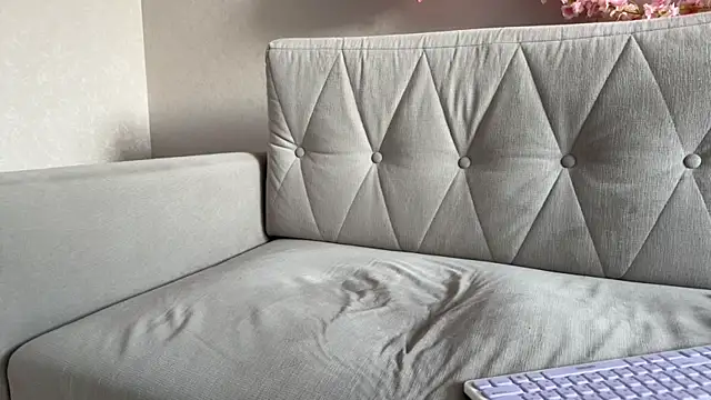 weshycouple online show from 05/10/26, 03:10