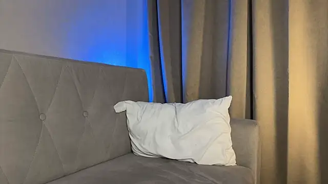 weshycouple online show from 03/26/26, 07:23