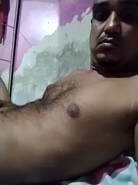 Rcareca online show from 02/09/26, 02:09