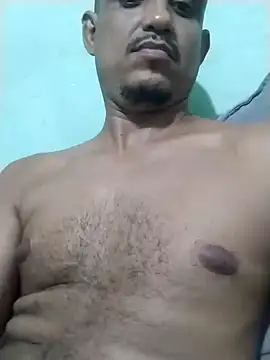 Rcareca online show from 11/12/25, 05:00