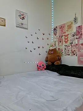 Calypso226 online show from 03/03/26, 11:56