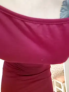 Calypso226 online show from 02/14/26, 07:58