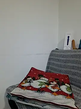 Calypso226 online show from 03/19/26, 10:32