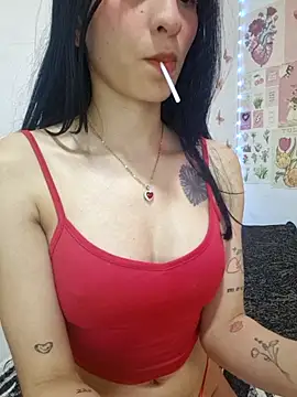 Calypso226 online show from 03/29/26, 06:31