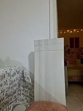 Calypso226 online show from 11/05/25, 12:14