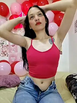 Calypso226 online show from 02/08/26, 09:12