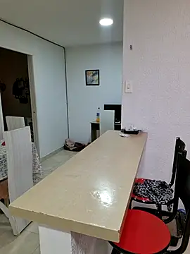 Calypso226 online show from 03/31/26, 10:23