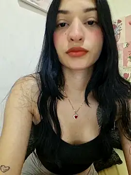 Calypso226 online show from 04/05/26, 07:09