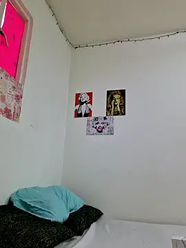 Calypso226 online show from 10/26/25, 06:52