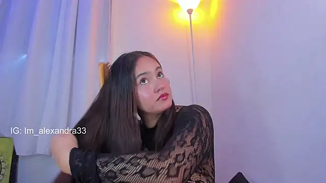 Alexa will online show from 10/25/25, 09:15