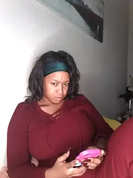 Mellisa lisa online show from 11/03/25, 07:13