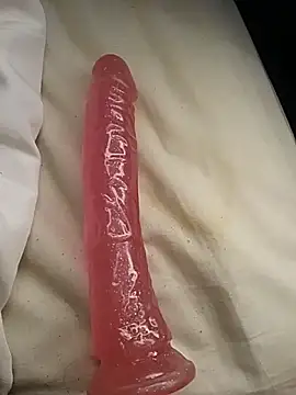 Mellisa lisa online show from 10/31/25, 03:30