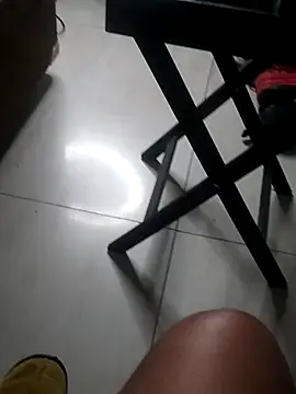 Mellisa lisa online show from 10/19/25, 07:38