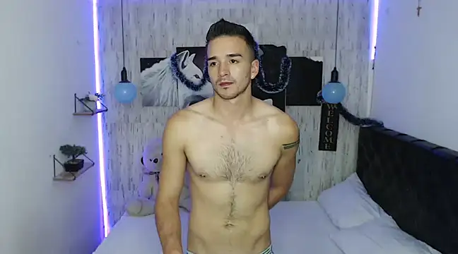 tommycash 777 online show from 12/04/24, 03:42